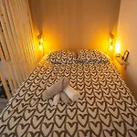 דירה L'estrade - Parking Centre 5 Min Gare D'amiens *
