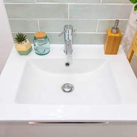 L'estrade - Parking Centre 5 Min Gare D'amiens * Amiens