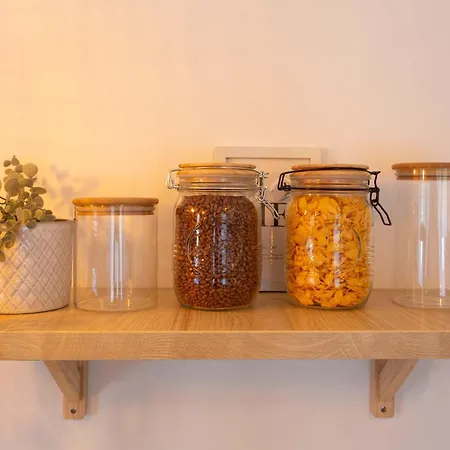 L'estrade - Parking Centre 5 Min Gare D'amiens