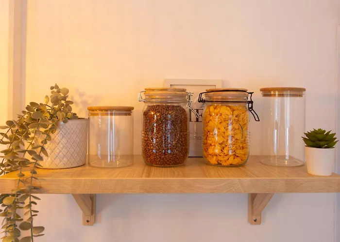 L'estrade - Parking Centre 5 Min Gare D'amiens